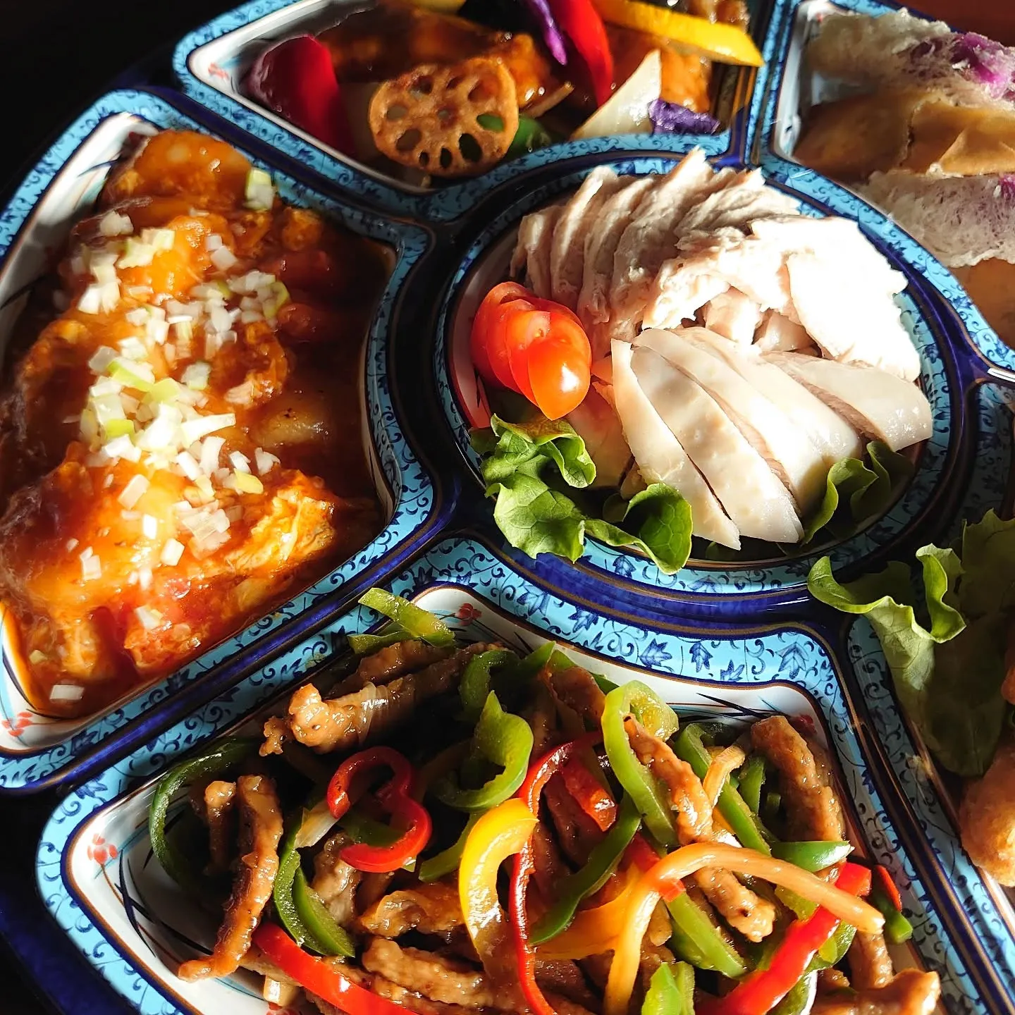 いつもたくさんのご利用ありがとうございます。